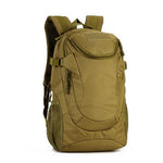 Winmax Outdoor Molle 25L Sport Bag