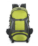 Winmax Outdoor Bags Hiking Backpack