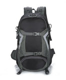 Winmax Outdoor Bags Hiking Backpack