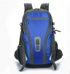 Winmax Mountaineering Hiking Bag