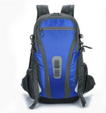 Winmax Mountaineering Hiking Bag