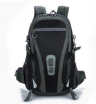 Winmax Mountaineering Hiking Bag