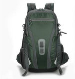 Winmax Mountaineering Hiking Bag