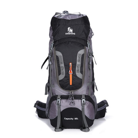 80l Hiking Backpack Ecogear Pinnacle 80l 80L Camping Hiking Backpack Bag Bender 80l Hiking Backpack Ecogear Pinnacle 80l 80L Camping Hiking Backpack Bag Bender