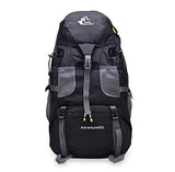 Hot Sale 50L Outdoor Backpack