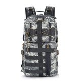 Military Backpack Bag Rucksacks Tactical Backpack
