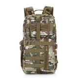 Military Backpack Bag Rucksacks Tactical Backpack