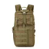 Military Backpack Bag Rucksacks Tactical Backpack