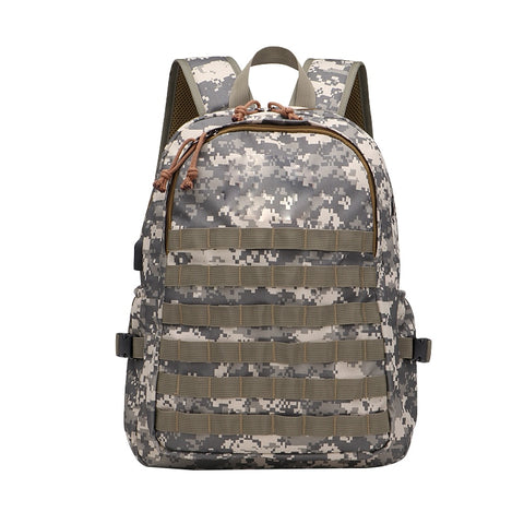 Tactical Backpack 40L Military Backpack