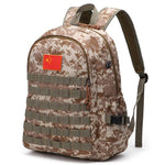 Tactical Backpack 40L Military Backpack