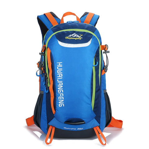 Outdoor Sport Backpack Waterproof