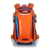 Outdoor Sport Backpack Waterproof