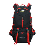 Hiking Backpack