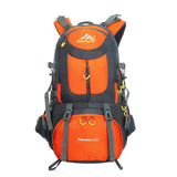 Hiking Backpack