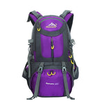 Hiking Backpack