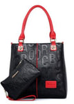 Luxury brand bag 2019 Fashion Women Handbag