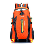 Travel Climbing Backpack